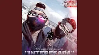 Interesada