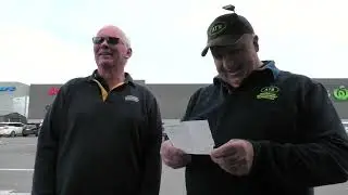 ATB TV - May 19th, 2023