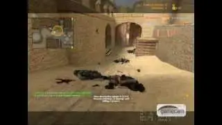 deleted scenes from css master
