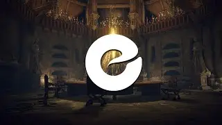 [elden beats] roundtable hold