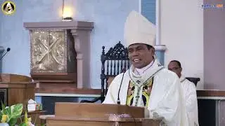KUALITAS KASIH PERSAUDARAAN DIUKUR BERDASARKAN PERHATIAN KEPADA KELOMPOK MARGINAL
