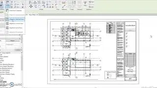 REVIT 2020 COPY LEGENDS