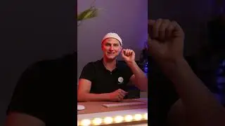 So animiert ihr wie ein Profi 🔥