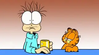Jon's Phone