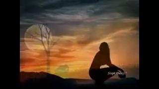Uriah Heep - July Morning / napisy PL /