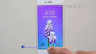 VoiceChangerX  Patch CrackTool3 iOS 11 - 11.3