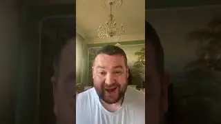 Давидыч ответил Литвину (новый конфликт)