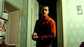 Памятка #5 (13.01.15)