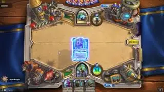Patches nerfed in a nutshell
