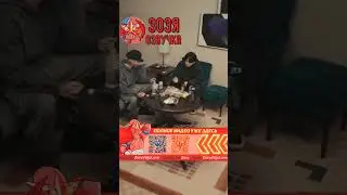 Дядя Чонгук звучит странно😁Ты уверен?! Серия 6 ШОУ ЧИМИНА И ЧОНГУКА Are You Sure?! Озвучка НА БУСТИ