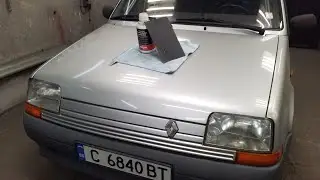 Что не так с Мипароксом?!