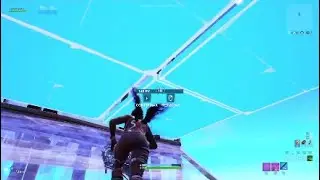 Tentando jogar de mouse e teclado