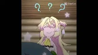 Aizawa Azusa_anime #anime #animegirl #dangyeu #dethuong #xuhuong #shorts