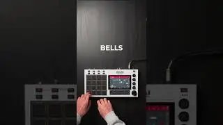 MPC Trap Beatmking, Expanison Pack Tap Gang  #mpc #trap #mpcexpansion #mpclive #beatmakingvideo