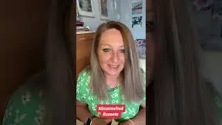 Kiszemelted üzenete🙏🥰❤️ Sokat gondol rád! Tervezi a közös jövőtöket❣️
