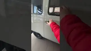 Уазик цены в апреле #уаз #4х4