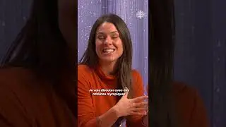 On te présente la tarologue Vanessa DL! | Tarot sportif | MAJ