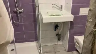 Кривой рог