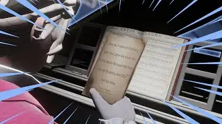 Pls nerf composer