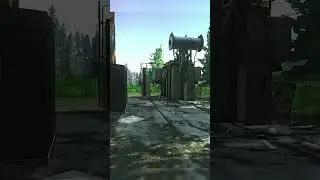 Новый квест, новая часть 5 