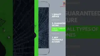 Mobile Data Recovery