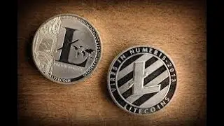 AVTOMATIK 1300 LTC ISHLASH//AVTOMATIK PUL ISHLASH 2021//TEZ ISHLASH 