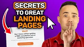2023 Conversion rate optimization secrets