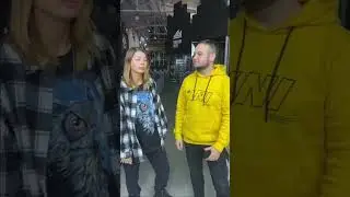 А все так хорошо начиналось