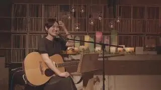 theta  /  como es candle live~vol.8~