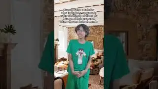 Tus fotos de bebé 
