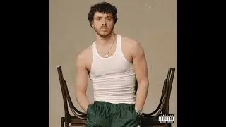 (Free) Jack Harlow X Russ Type Beat 2024 - 