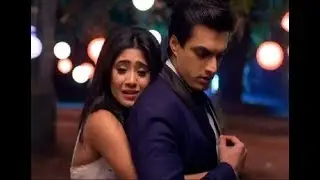 Yeh Rishta Kya Kehlata Hai: Kartik and Naira to get back together once again