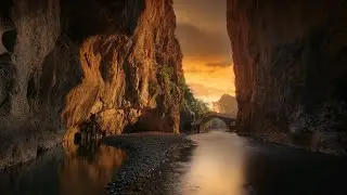 Inviting Humming Background Nasheed slowed down