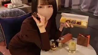 katekyo_nene.The best compilation of the of tik toker and tutor Katekyo Nene.#KatekyoNene #tutor