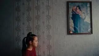 Back Home | Sony FX3 | CinePrint16