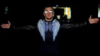 ESTISE | INTRODUCTION | RAP | MUSIC | NEW FORMAT