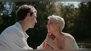 Ах Астахова Тебя там хоть любя?