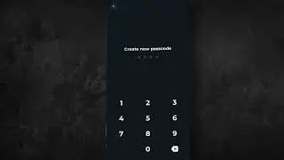 Как выбрать и настроить кошелёк для вывода $BIRD токенов: Полный гайд!