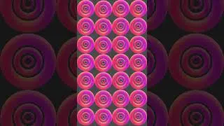 #shorts Gradient Round Shape Background #abstractbackground #gradientbackground #animatedbackground