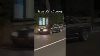 Carspotting in Monaco vibes #monaco #carvibes #carspotting #supercars #italiancars #japancars #cars