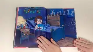 5 More Sleeps Til Christmas By Jimmy Fallon