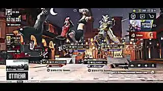 375 klan