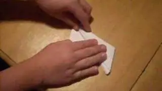 How To Make Cool Fun Paper Claws