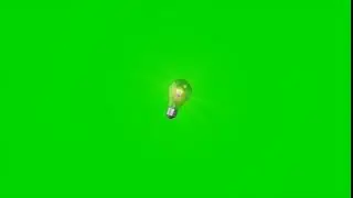 Chroma Key de Ideia