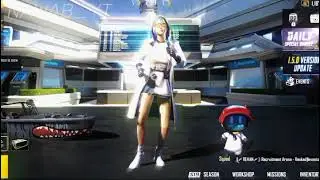 suzie with the zee a pubg mobile edit cute or not 🥰❤️❤️❤️🥰