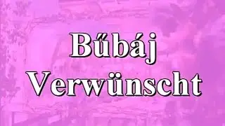 Több Nyelven Bűbáj - Így jössz majd rá