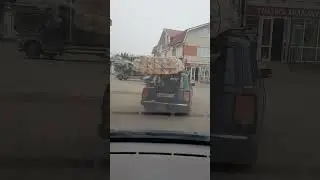 правильное занижение тазов
