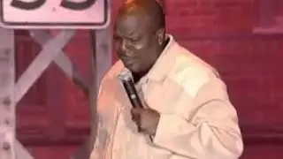 Earthquake  MJ's Wife and kids