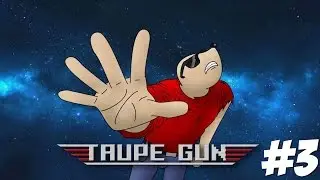 Taupe Gun 5 • Ep3 • C'est qui la taupe ?