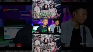 D'p@s'4 - Kisah Hidupku || New Single